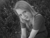 Фотография Коробулиной Оли