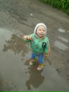 Аліна Левченко фотография #30 (источник - https://vk.com/id132337166)