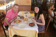 יצחק מורלי фотография #44 (источник - https://vk.com/id2324964)