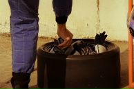 Ім'я Прізвище фотография #31 (источник - https://vk.com/id22746251)