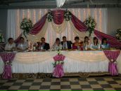 Оксана Саламін фотография #14 (источник - https://vk.com/id84557770)