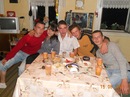 Андрій Вікторович фотография #32 (источник - https://vk.com/id73571245)