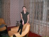 Фотография Сергеевны Екатерины