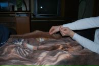 Андрей Рыбкин фотография #43 (источник - https://vk.com/id2490301)