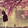 Олюся Дїдик фотография #3 (источник - https://vk.com/id166279747)