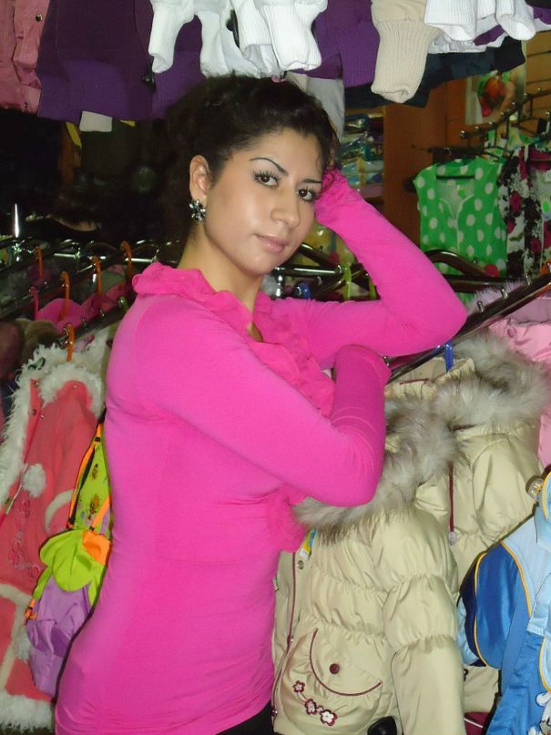♥♥♥Simran ♥♥♥ фотография #13