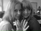 Фотография Кручининой Лены