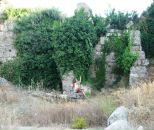 Фотография Брюховой Марии