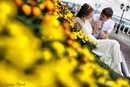 Фотография Сарова Дмитрия