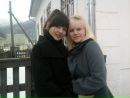 Діана Марина фотография #19 (источник - https://vk.com/id142196796)