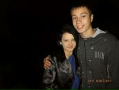 Іван Гонтаренко фотография #23 (источник - https://vk.com/id62021430)