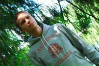 Сергей Ткачёв фотография #33 (источник - https://vk.com/id1518039)