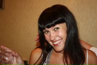 Фотография Мельниковой Надежды