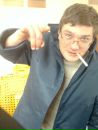 Ping _of_death фотография #28 (источник - https://vk.com/id79087555)