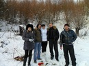 Валерій Воронов фотография #28 (источник - https://vk.com/id140070712)