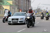 Фотография Прохоренко Станислава