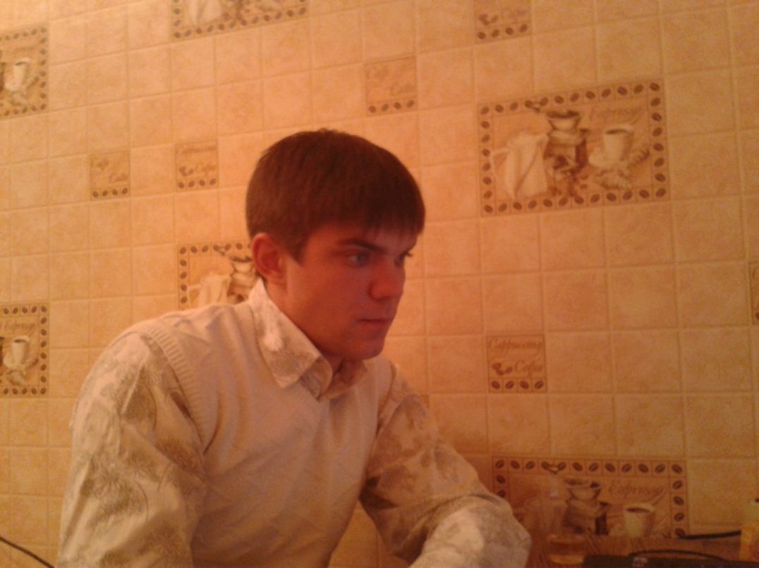 Станислав Бойко фотография #21