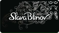 Фотография Blinov Slava