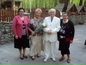 Наташа Червінська фотография #47 (источник - https://vk.com/id69792541)