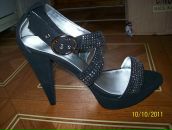 Любовь Κарасева фотография #15 (источник - https://vk.com/id83401113)