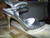 Любовь Κарасева фотография #9 (источник - https://vk.com/id83401113)