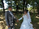 Леся Новогродська фотография #33 (источник - https://vk.com/id168172973)