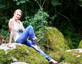 Фотография Щеткиной Александры