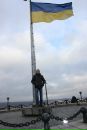 Саша Гулєвич фотография #50 (источник - https://vk.com/id65444868)