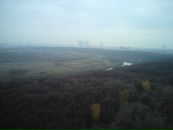 Рушан Абдрахимов фотография #42 (источник - https://vk.com/id3045767)