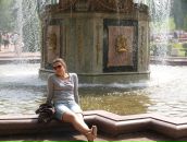 Фотография Филатовой Натальи