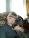 Фотография Климпуш Ирины