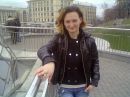Анатолій Герасько фотография #30 (источник - https://vk.com/id26874229)