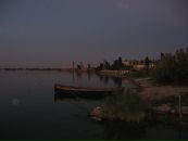 Іван Грицишин фотография #28 (источник - https://vk.com/id10483222)
