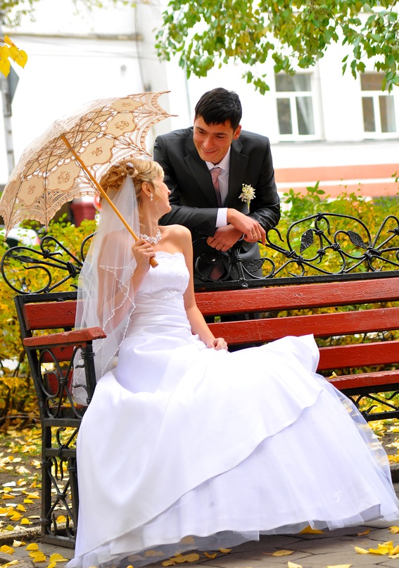 Дмитрий Бессонов фотография #43