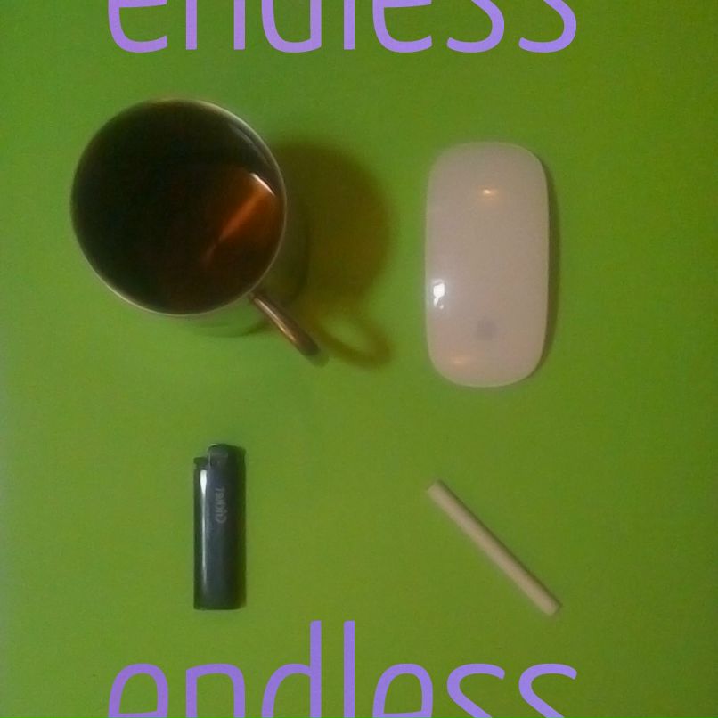 Иван Андреев фотография #48