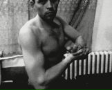 Максім Баланчук фотография #13 (источник - https://vk.com/id54282022)