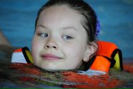 Фотография Суши Светланы