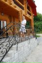 Оксана Бабій фотография #49 (источник - https://vk.com/id133187017)
