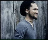 Фотография Зуева Сергея