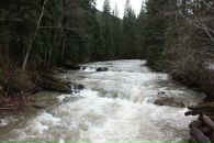 Євгеній Мазепа фотография #32 (источник - https://vk.com/id14914641)