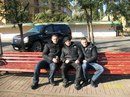 Міша Антипець фотография #24 (источник - https://vk.com/id155087096)