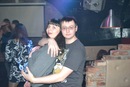 Фотография Борисова Андрейки