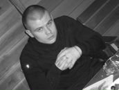 Фотография Мачнева Сергея