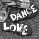 Фотография Чеховы Иры