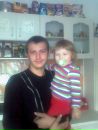 Сергій Демедюк фотография #20 (источник - https://vk.com/id68424878)