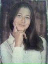 Марійка Олійник фотография #2 (источник - https://vk.com/id135866543)