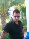 Murat Sarıkaya фотография #19 (источник - https://vk.com/id140926765)