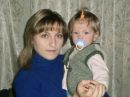 Ніна Кучерук фотография #50 (источник - https://vk.com/id141644084)
