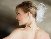 Фотография Легконогих Натали