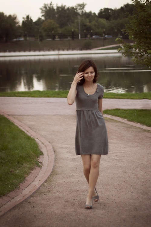 Лена Колян фотография #27
